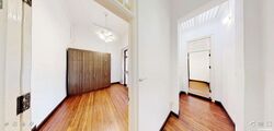 Mcnair Road (D12), Detached #505133211